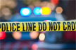 Six people, including five of a family, killed over property dispute in Karnataka&rsquo;s Vijayapura